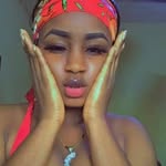kaora Washington - @kaorawashington - Instagram