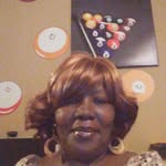 Leanora Washington Davie - @leanora.washington - Instagram