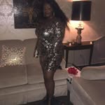Ora Classychik Washington - @thickumz84 - Instagram