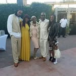 Ora Washington - @onmyown5530 - Instagram