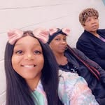 Ora Washington - @ora.washington.3 - Instagram