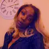 Ora Washington - @gummyandmommy21 - TikTok