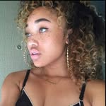Ora Washington - @ora.washington.5243 - Instagram