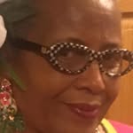 Ora Washington - @orawashington - Instagram
