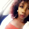 Ora Washington - @melanin89barbie - TikTok