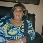 Ora Washington - @orwashington640 - Instagram