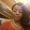 Ora Washington - @ora.washington20 - TikTok