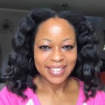 Ora Washington Lloyd - @ora_washington_lloyd - Instagram