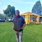 Orare Junior - @washington.ora - Instagram