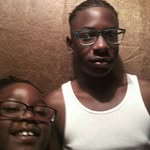 Ora'Yanna Washington - @orayannawashington - Instagram