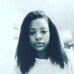 shatoralyles - @shatorarenaewashington - Instagram