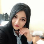 Dora Waters - @d___orawaters - Instagram