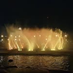 Endora Waterscape - @endora.waterscape - Instagram