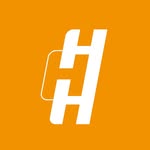 Hoora Watersport Heeg - @hoorawatersportheeg - Instagram