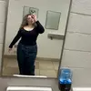 Nora Waters - @nora_waters2 - TikTok