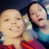 norawaters8 - @nora.waters5 - TikTok