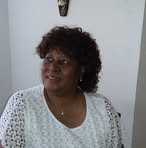 Ora Waters - Facebook