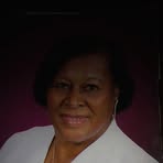 Ora Waters - Facebook