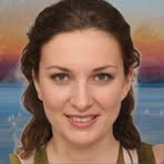 Ora Waters - Facebook
