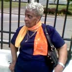 Ora Waters - Facebook