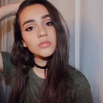 Ora Waters - Facebook