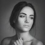 Ora Waters - Facebook