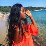 Ora Waters - Facebook