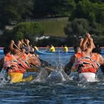 Orakei Water Sports 🛶 (OWS) - @orakeiwatersports - Instagram