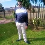 Oratiloe Waters - @oratiloewaters - Instagram