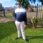 Oratiloe Waters - Facebook