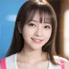 orawaters - @orawaxfil4b - TikTok