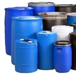Water Storage Drums - @waterstorages - Instagram