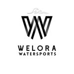 Welora WaterSports - @welora.watersports - Instagram
