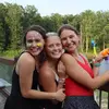 cora_watkins_ - @cora_watkins_ - TikTok