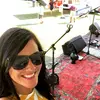 lora_watkins - @lorbell2004 - TikTok