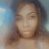 norawatkins1 - @nora._.watkins - TikTok