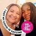 Ora Dean-Singletery Watkins - Facebook