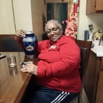 Ora Watkins - @orawatkins00 - Instagram
