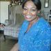 Ora Watkins - Facebook