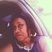 Ora Watkins - Facebook