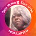 Ora Watkins - Facebook