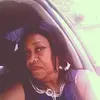 Ora Watkins - @orawatkins05 - TikTok