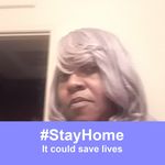 Ora Watkins - @ora.watkins.5245 - Instagram