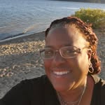 Ora Watkins-Buck - @fav4me - Instagram