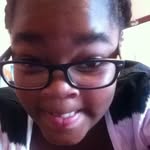 Bruh_itz_kemora - @kemorawatts938 - Instagram