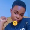 Flora🦋Watts - @flora.watts - TikTok