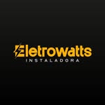 Instaladora Eletrowatts⚡️ - @instaladora.eletrowatts - Instagram