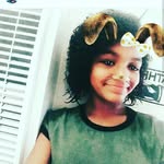 lanorawatts - @lanora.watts143 - Instagram