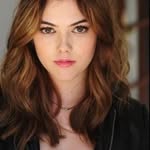 nora - @nora_watts__ - Instagram
