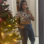 Nora Watts - @nora_watts_ - Instagram